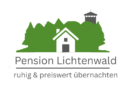 Pension Lichtenwald