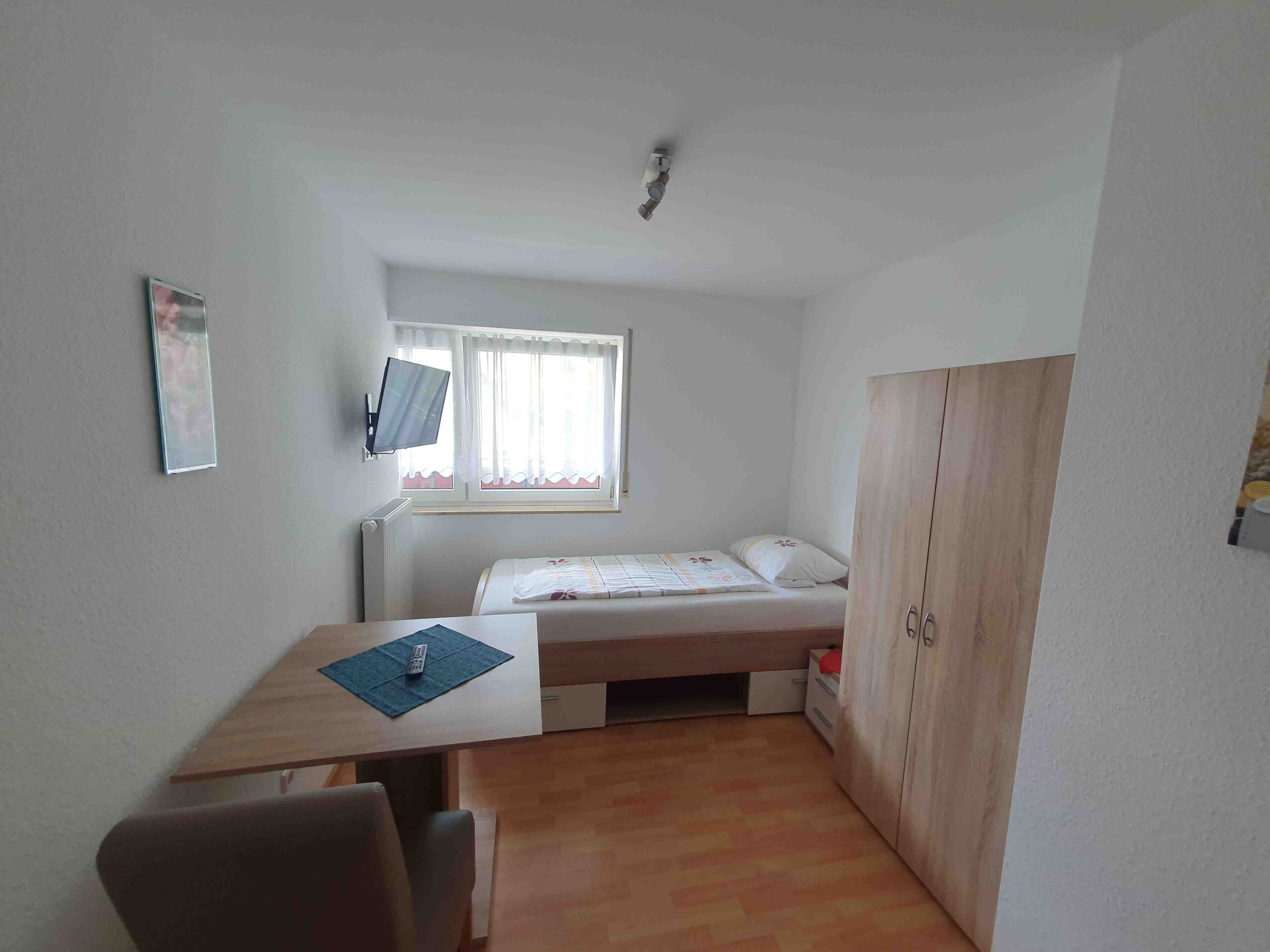 ferienwohnung-pension-lichtenwald-zimmer-vier