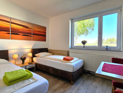 apartment-lichtenwald-schlafen