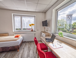 apartment-lichtenwald-wohnen