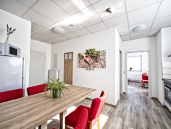 apartment-lichtenwald